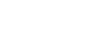 Tecnalia